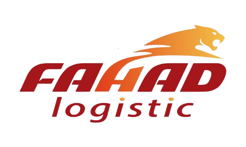 Fahad Logistic